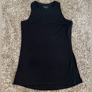 Athleta Tank Top - Size XS